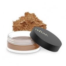 Loose Mineral Bronzer-SUNKISSED